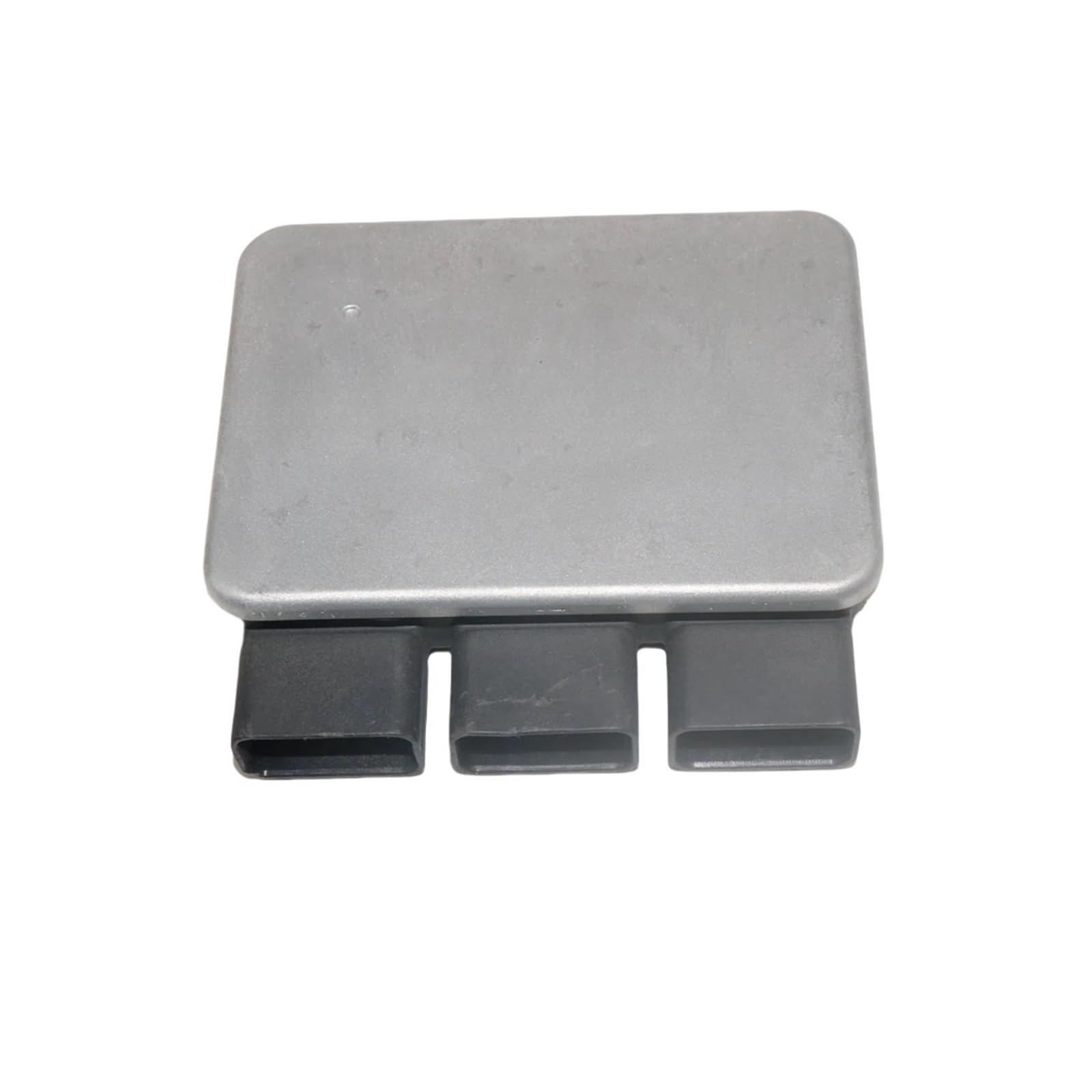 Amazon | 41000307 エンジン制御モジュールコンピュータ CDI ECU
